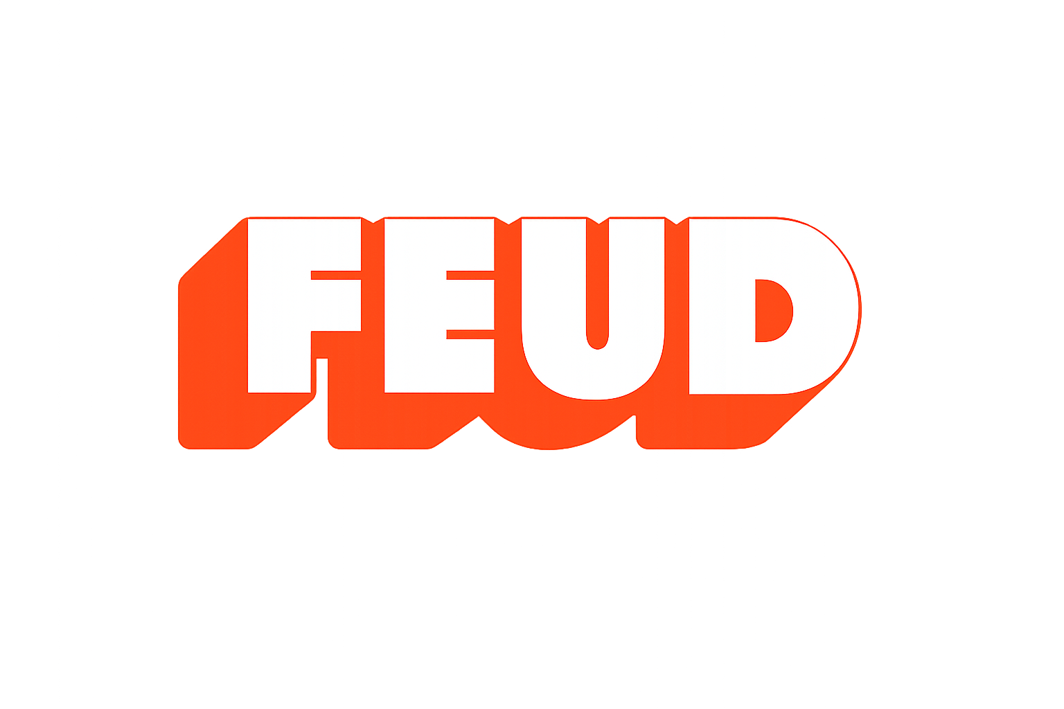 FEUD